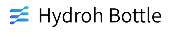 Hydroh Bottle